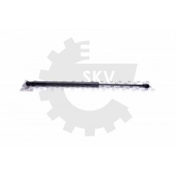 HÁTSÓ AJTÓ MŰKÖDTETŐ PEUGEOT 308 308 II 9807899380