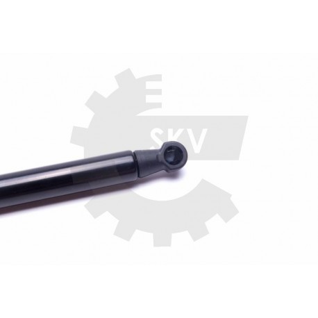 HÁTSÓ AJTÓ MŰKÖDTETŐ PEUGEOT 406 COUPE (8C) 8731C9