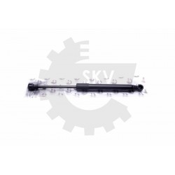 HÁTSÓ AJTÓ MŰKÖDTETŐ PEUGEOT 406 COUPE (8C) 8731C9