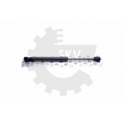 HÁTSÓ AJTÓ MŰKÖDTETŐ PORSCHE 911 (996) 99651255102