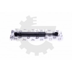 HÁTSÓ AJTÓ MŰKÖDTETŐ PORSCHE BOXSTER (987) 98751255101