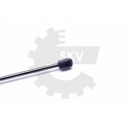 RENAULT KOLEOS I HÁTSÓ AJTÓ MŰKÖDTETŐJE 904505599R