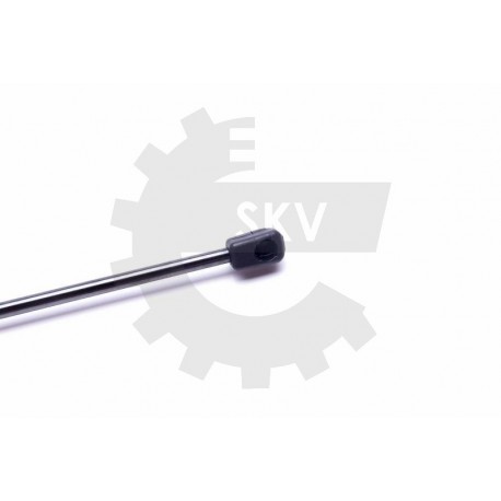 RENAULT KOLEOS I HÁTSÓ AJTÓ MŰKÖDTETŐJE 904505599R