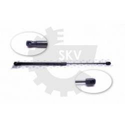 RENAULT KOLEOS I HÁTSÓ AJTÓ MŰKÖDTETŐJE 904505599R