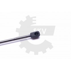 HÁTSÓ AJTÓ MŰKÖDTETŐ RENAULT MEGANE III HATCHBACK 904510001R