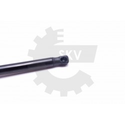 HÁTSÓ AJTÓ MŰKÖDTETŐ RENAULT MEGANE III HATCHBACK 904510001R