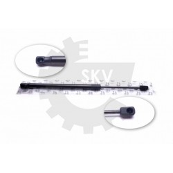 HÁTSÓ AJTÓ MŰKÖDTETŐ RENAULT MEGANE III HATCHBACK 904510001R