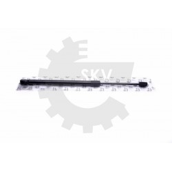 HÁTSÓ AJTÓ MŰKÖDTETŐ RENAULT MEGANE III HATCHBACK 904510001R