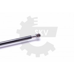 HÁTSÓ AJTÓ MŰKÖDTETŐ RENAULT SCENIC I 7700354323