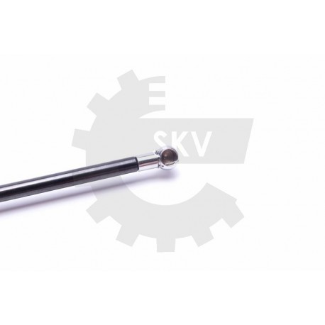 HÁTSÓ AJTÓ MŰKÖDTETŐ RENAULT SCENIC I 7700354323