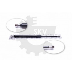 HÁTSÓ AJTÓ MŰKÖDTETŐ RENAULT SCENIC I 7700354323