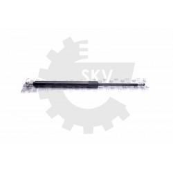 HÁTSÓ AJTÓ MŰKÖDTETŐ RENAULT SCENIC I 7700354323