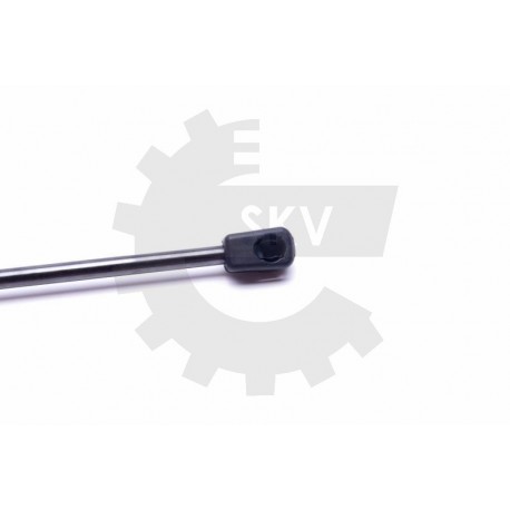 RENAULT TWINGO I HÁTSÓ AJTÓ MŰKÖDTETŐJE 7700815135