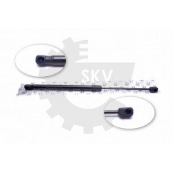 RENAULT TWINGO I HÁTSÓ AJTÓ MŰKÖDTETŐJE 7700815135