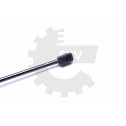 HÁTSÓ AJTÓ MŰKÖDTETŐJE LAND ROVER RANGE ROVER I 671363