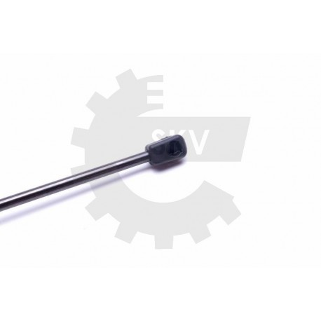 HÁTSÓ AJTÓ MŰKÖDTETŐJE LAND ROVER RANGE ROVER I 671363