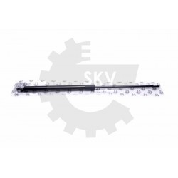 HÁTSÓ AJTÓ MŰKÖDTETŐJE SAAB 900 I COMBI COUPE 9293580