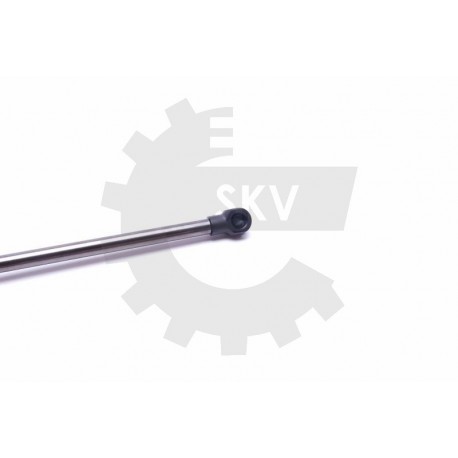 HÁTSÓ AJTÓ MŰKÖDTETŐ ÜLÉS ALHAMBRA VW SHARAN 7N0827550