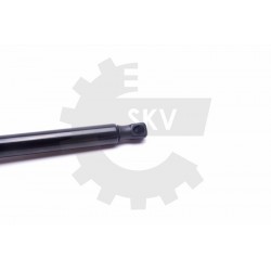 HÁTSÓ AJTÓ MŰKÖDTETŐ ÜLÉS ALHAMBRA VW SHARAN 7N0827550