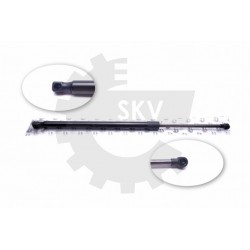 HÁTSÓ AJTÓ MŰKÖDTETŐ ÜLÉS ALHAMBRA VW SHARAN 7N0827550