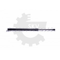 HÁTSÓ AJTÓ MŰKÖDTETŐ ÜLÉS ALHAMBRA VW SHARAN 7N0827550