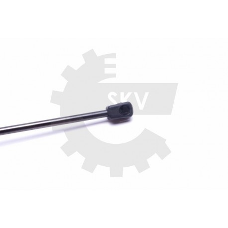 HÁTSÓ AJTÓ MŰKÖDTETŐ ÜLÉS LEON ST (5F8) 5F9827550B