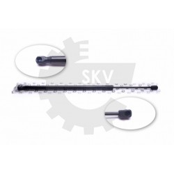 HÁTSÓ AJTÓ MŰKÖDTETŐ ÜLÉS LEON ST (5F8) 5F9827550B