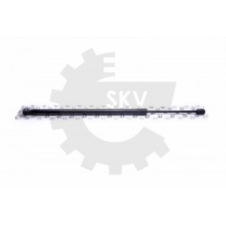 HÁTSÓ AJTÓ MŰKÖDTETŐ ÜLÉS LEON ST (5F8) 5F9827550B