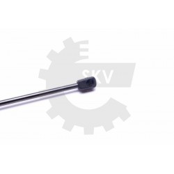 HÁTSÓ AJTÓ MŰKÖDTETŐ ÜLÉS LEON (5F1) 5F4827550A