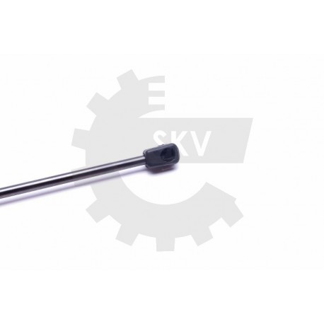 HÁTSÓ AJTÓ MŰKÖDTETŐ ÜLÉS LEON (5F1) 5F4827550A