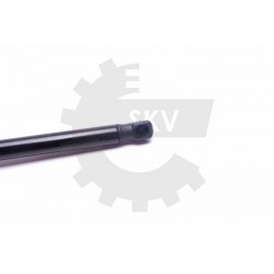 HÁTSÓ AJTÓ MŰKÖDTETŐ ÜLÉS LEON (5F1) 5F4827550A