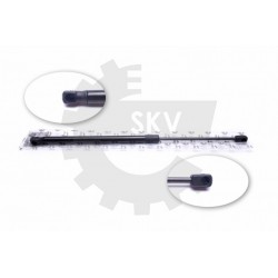 HÁTSÓ AJTÓ MŰKÖDTETŐ ÜLÉS LEON (5F1) 5F4827550A