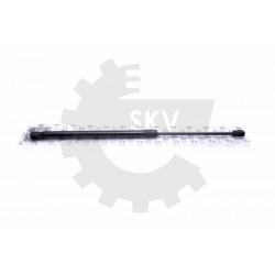 HÁTSÓ AJTÓ MŰKÖDTETŐ ÜLÉS LEON (5F1) 5F4827550A