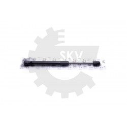 HÁTSÓ AJTÓ MŰKÖDTETŐ ÜLÉS CORDOBA VW POLO III 6K5827550