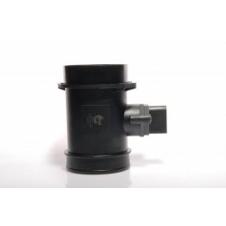 Légmennyiségmérő AUDI 2.5 TDI 059906461E 0281002429 059906461E