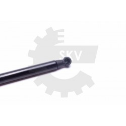 SUZUKI VITARA HÁTSÓ AJTÓ MŰKÖDTETŐJE 9390085C00