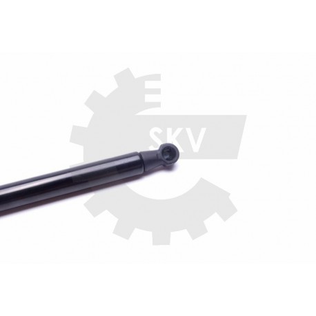 SUZUKI VITARA HÁTSÓ AJTÓ MŰKÖDTETŐJE 9390085C00