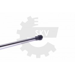 SUZUKI VITARA HÁTSÓ AJTÓ MŰKÖDTETŐJE 9390085C00