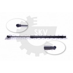 SUZUKI VITARA HÁTSÓ AJTÓ MŰKÖDTETŐJE 9390085C00