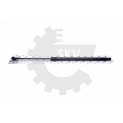 SUZUKI VITARA HÁTSÓ AJTÓ MŰKÖDTETŐJE 9390085C00