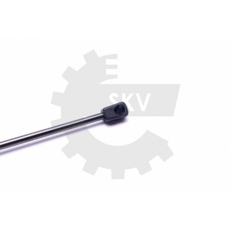 HÁTSÓ AJTÓ MŰKÖDTETŐ TOYOTA AYGO 689500H010