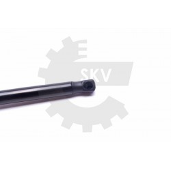 HÁTSÓ AJTÓ MŰKÖDTETŐ TOYOTA AYGO 689500H010