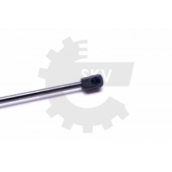 HÁTSÓ AJTÓ MŰKÖDTETŐ TOYOTA AVENSIS 6896005040