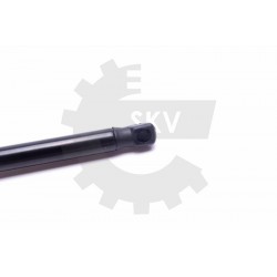 HÁTSÓ AJTÓ MŰKÖDTETŐ TOYOTA AVENSIS 6896005040