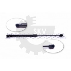 HÁTSÓ AJTÓ MŰKÖDTETŐ TOYOTA AVENSIS 6896005040