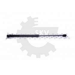 HÁTSÓ AJTÓ MŰKÖDTETŐ TOYOTA AVENSIS 6896005040