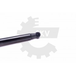 HÁTSÓ AJTÓ MŰKÖDTETŐ TOYOTA PRIUS LIFTBACK 689500W251