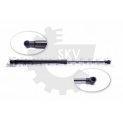 HÁTSÓ AJTÓ MŰKÖDTETŐ TOYOTA PRIUS LIFTBACK 689500W251