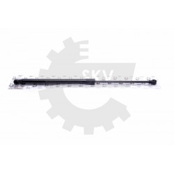 HÁTSÓ AJTÓ MŰKÖDTETŐ TOYOTA PRIUS LIFTBACK 689500W251