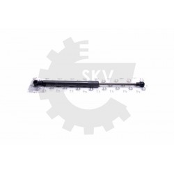 HÁTSÓ AJTÓ MŰKÖDTETŐ TOYOTA IQ 689500W580